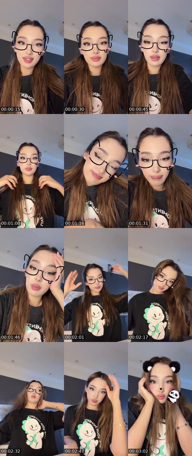 Bigo live: C’mon☺️ by @x0003366