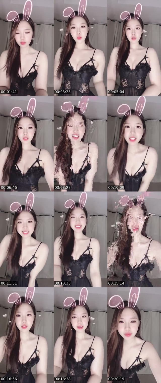 Bigo live: 进来关门 by @1005001117