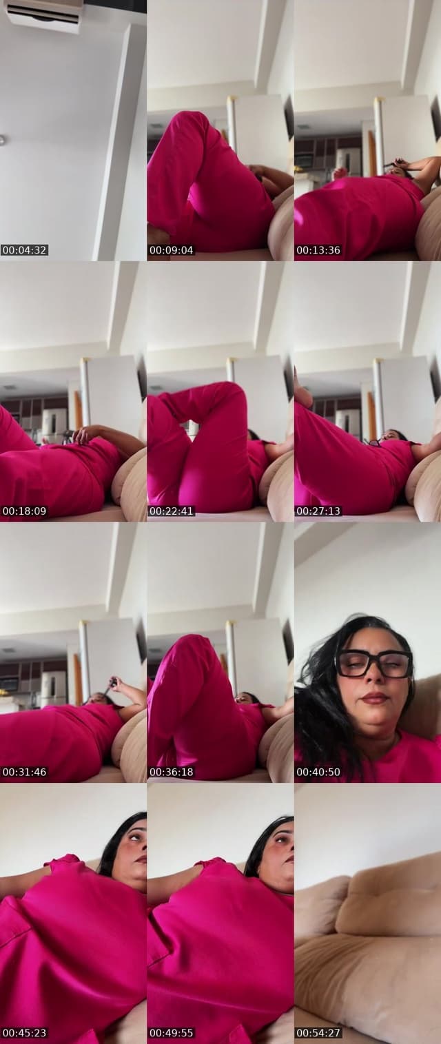 Bigo live: #Beauty Vem meta 1k by @eulu