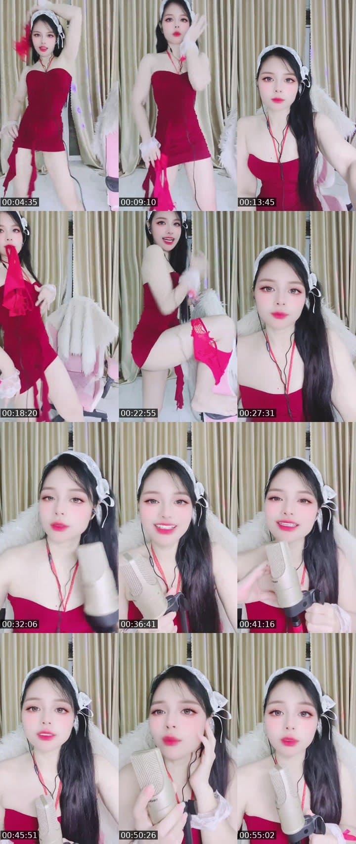 #Singing TUYỂN CK💃🏻🫦