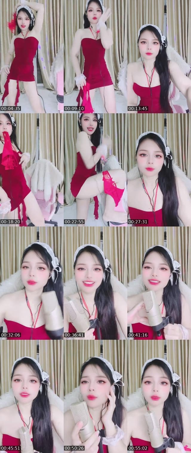 Bigo live: #Singing TUYỂN CK💃🏻🫦 by @hanhlucky