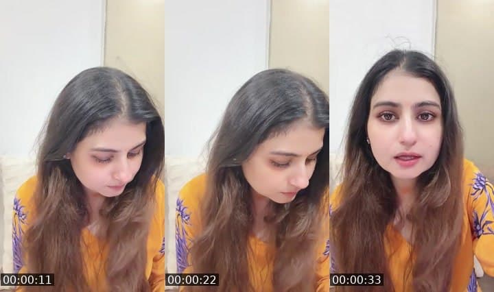 Priyanka Ahuja