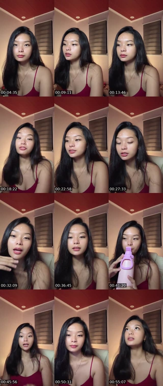 Bigo live: xHeyIssa by @xheyissa