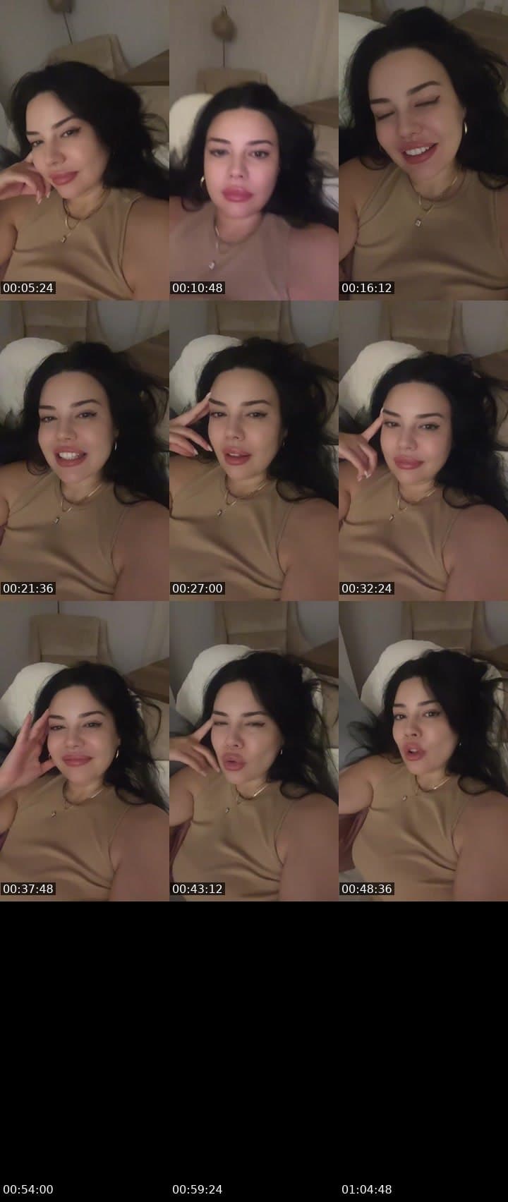 Haydi