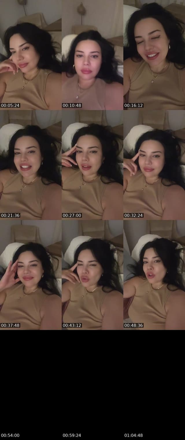 Bigo live: Haydi by @1114046769