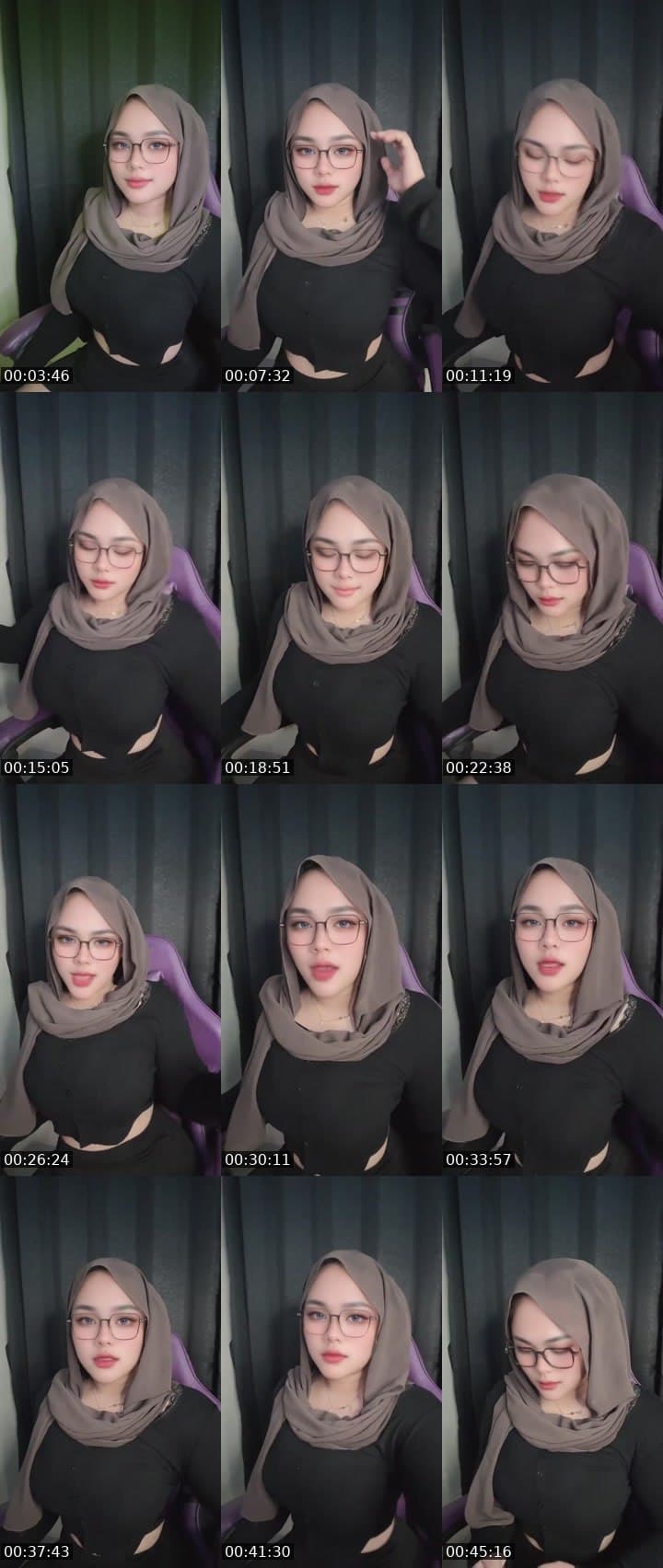 Jom baby ♥️