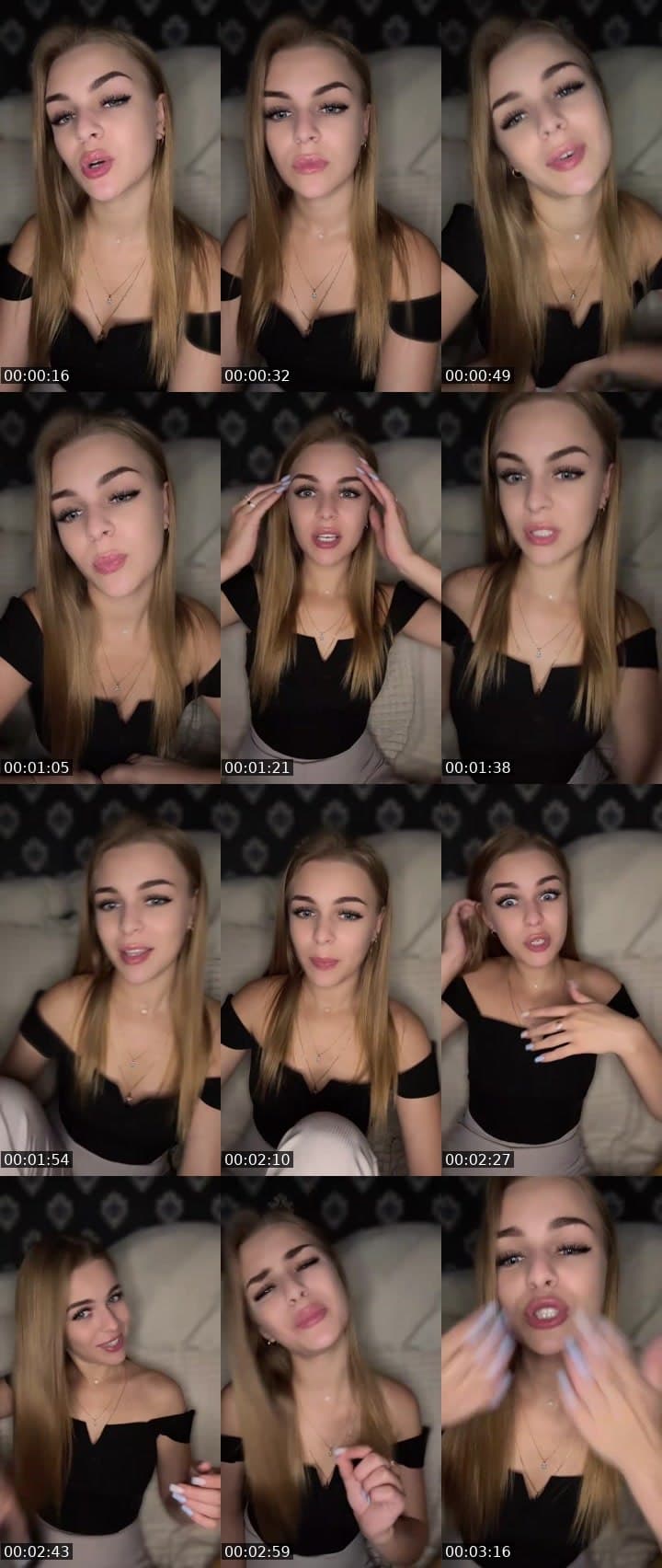 🥺