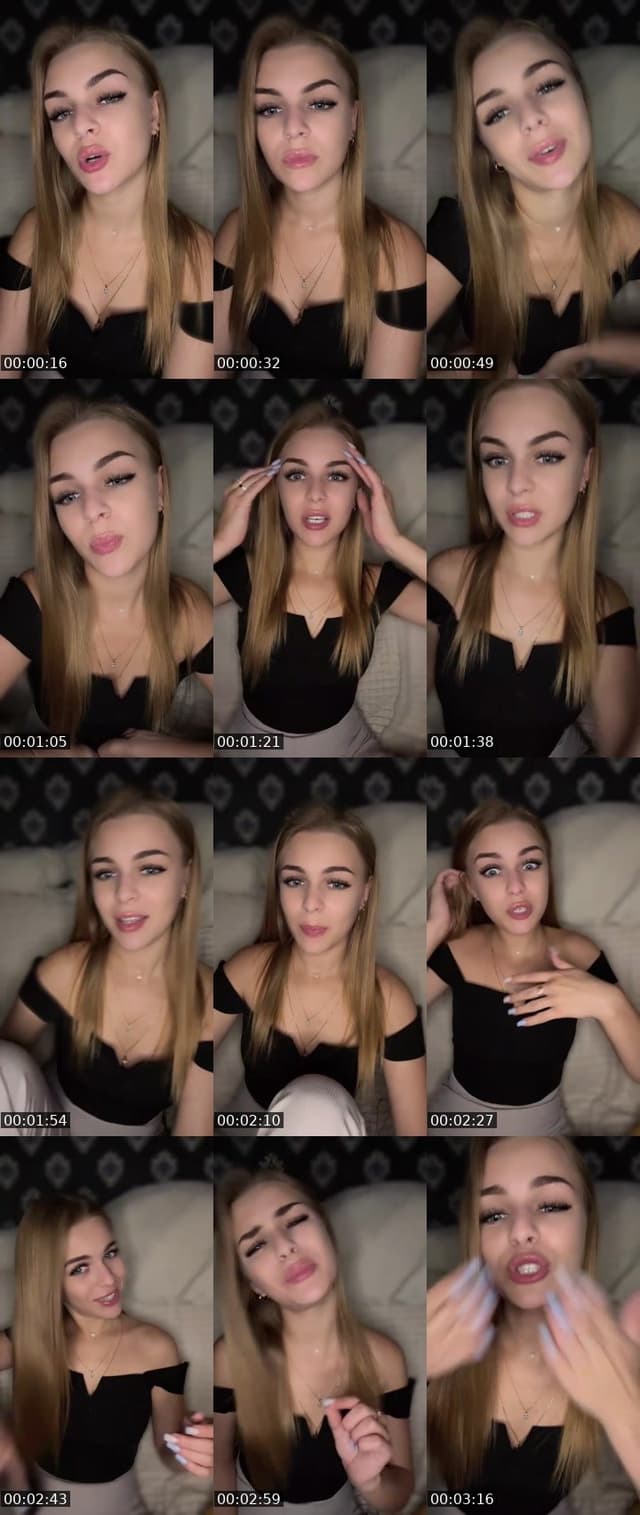 Bigo live: 🥺 by @kriss_999