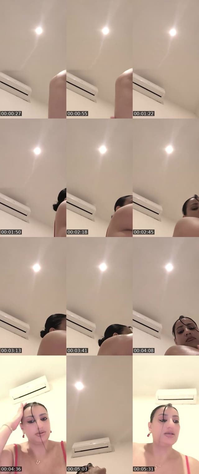 Bigo live: 🦂 Akrep 🦂 by @952249292
