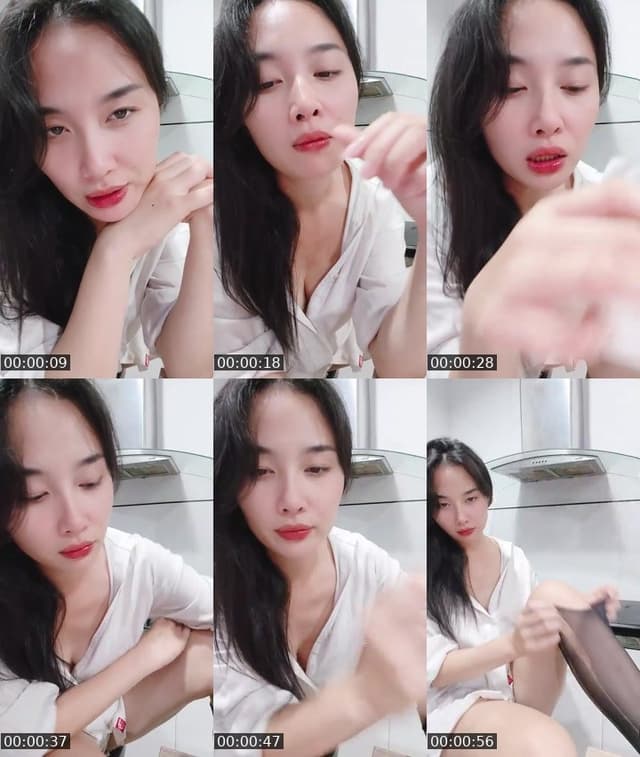 Bigo live: มาาพร้อมโหลด by @angela2234