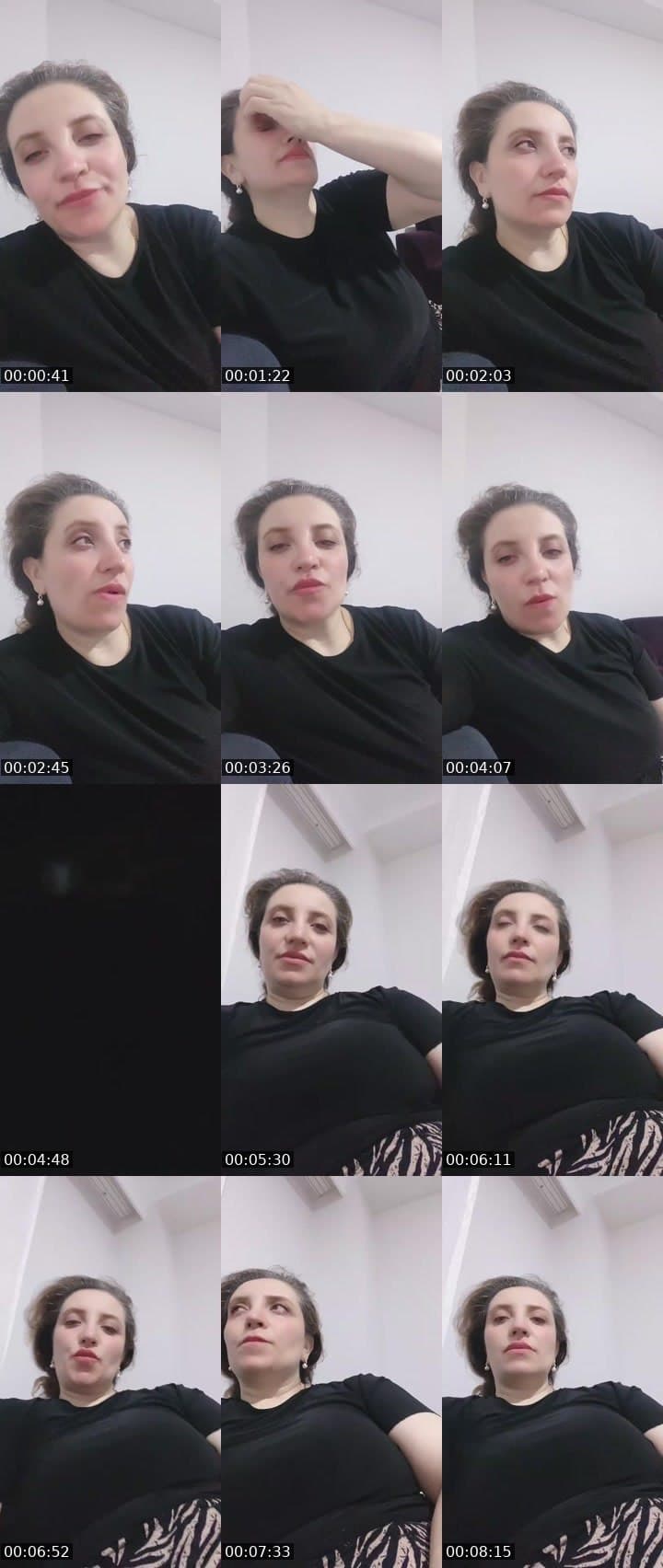 Yargiç yok mu arıyorum