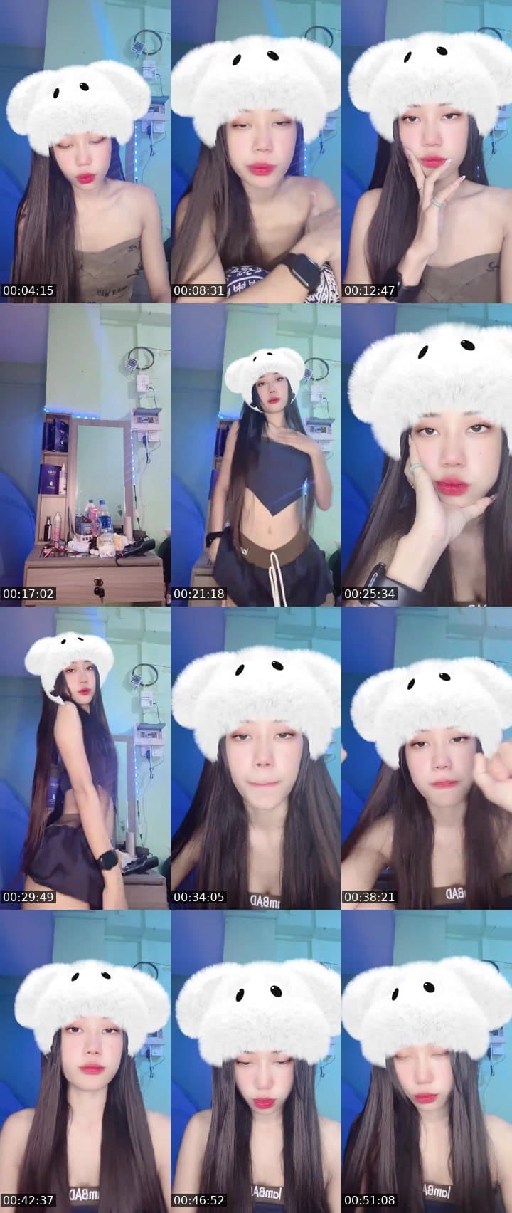 1055702517
