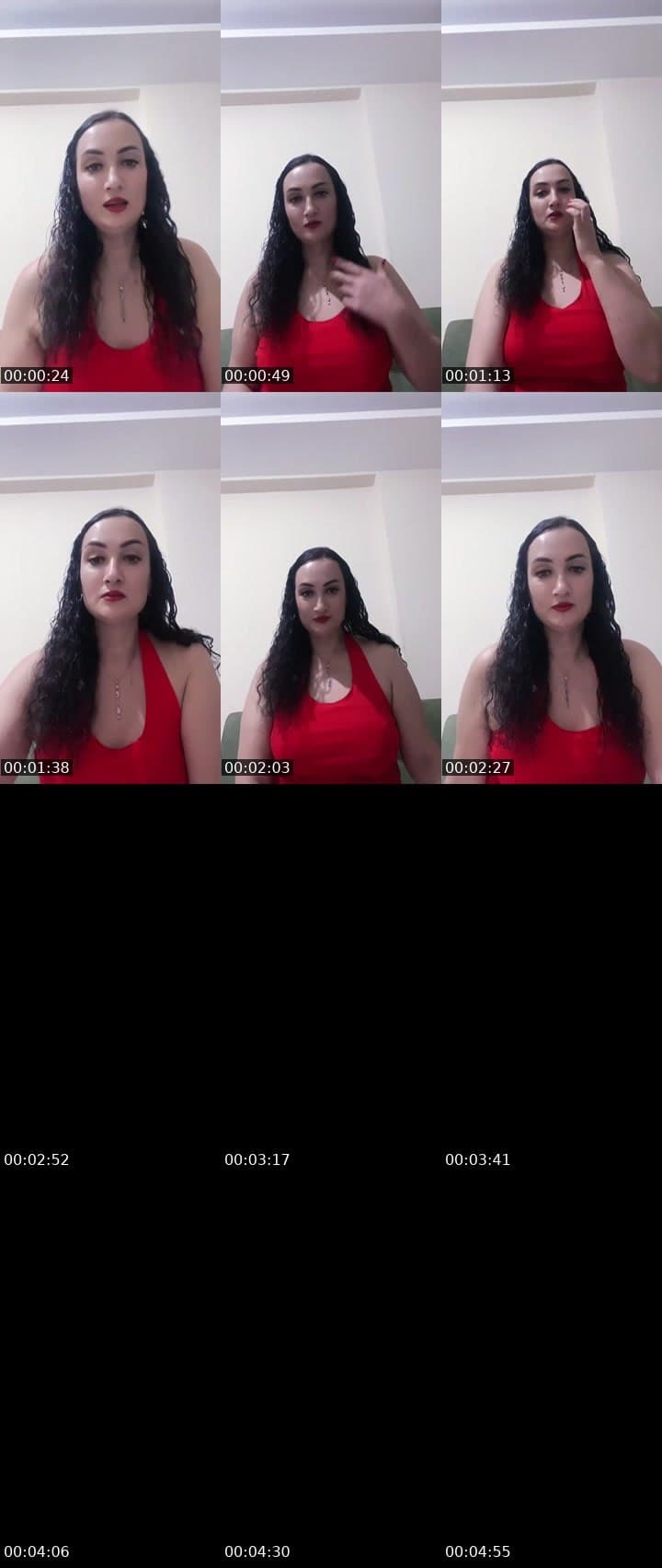 Monalisa😌