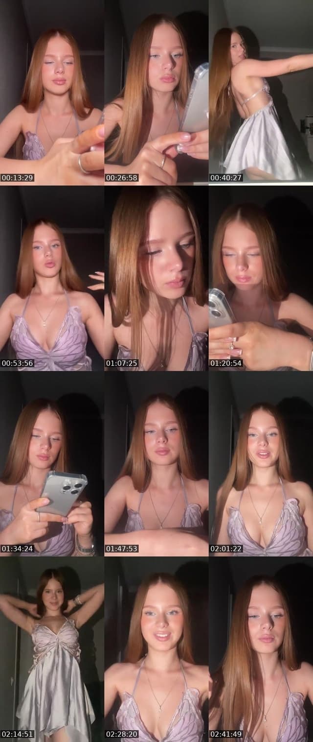 Bigo live: 🫦SASHULYA 🫦 by @1084176207
