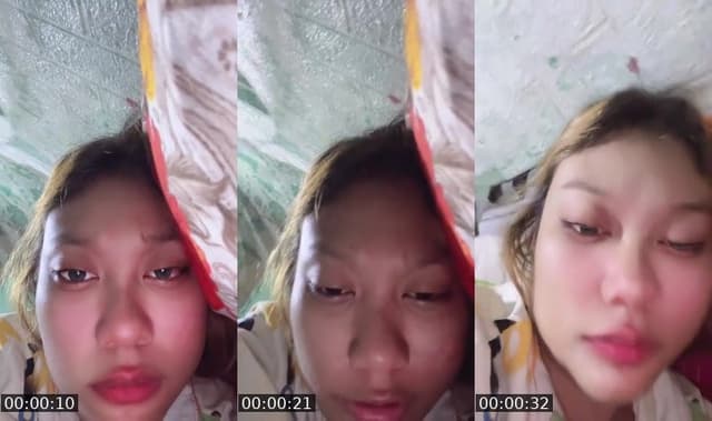 Bigo live: 1029815671 by @1029815671