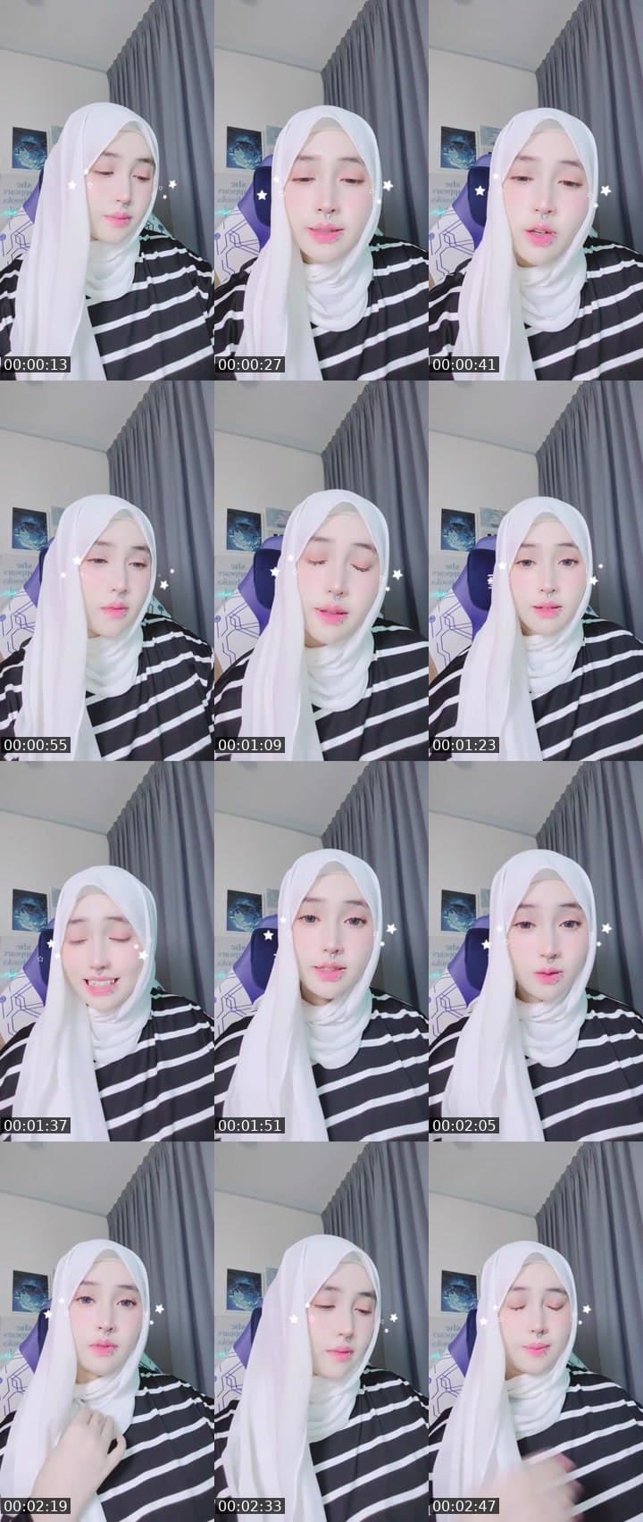 #charmer miss me? -100k