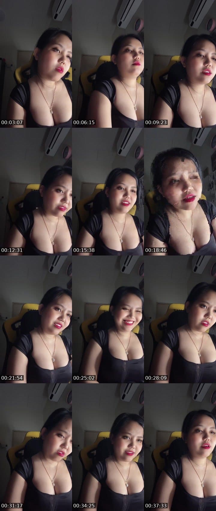 Jmput masuk klu sudi