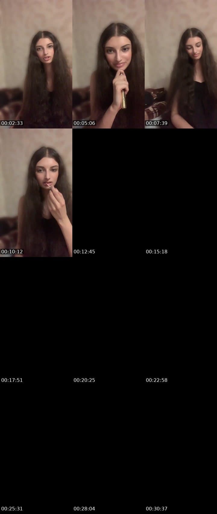 #образжизни Привет👋👋👋