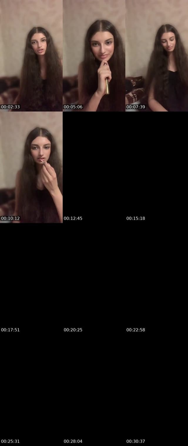 Bigo live: #образжизни Привет👋👋👋 by @930973735