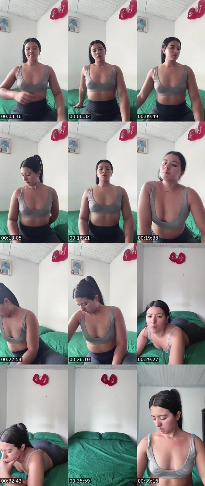 tatttiflorez