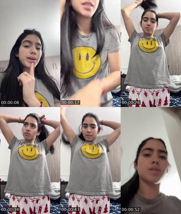 Paola💎💙