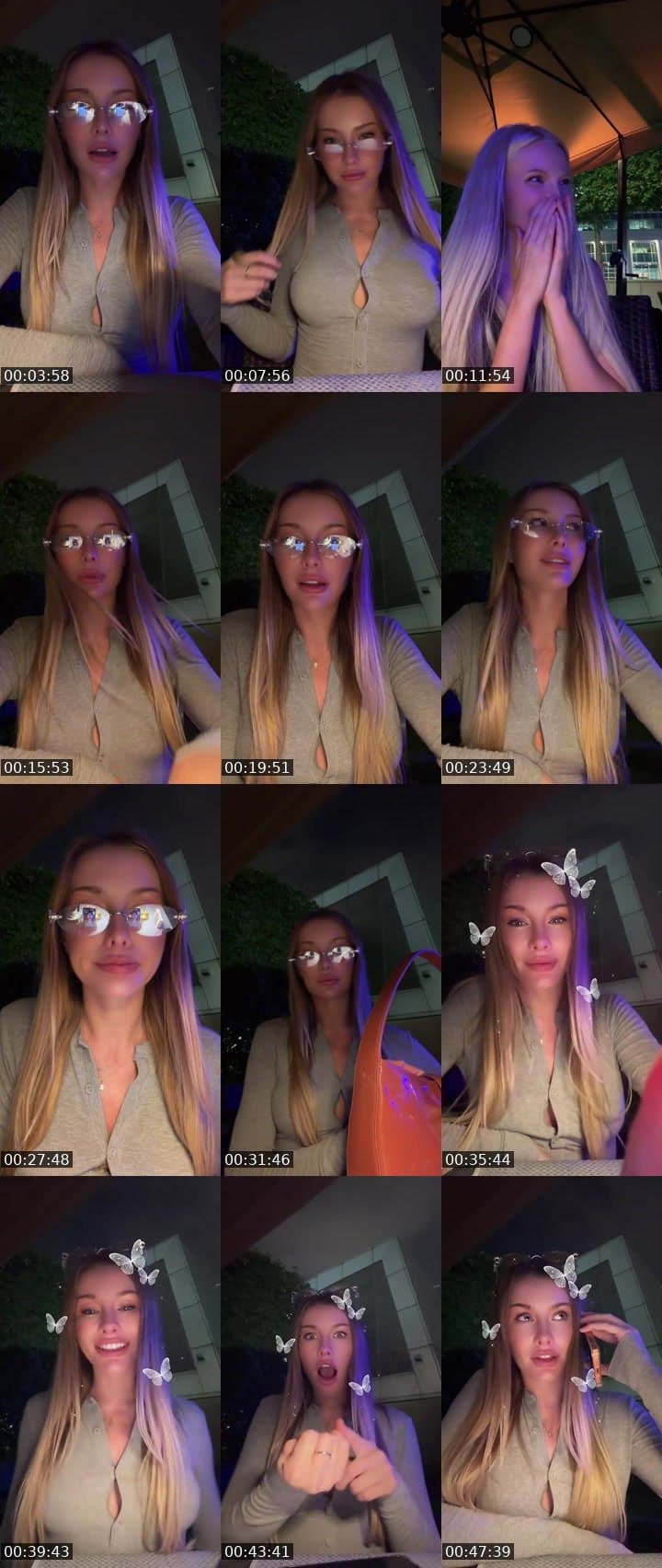 1097818447