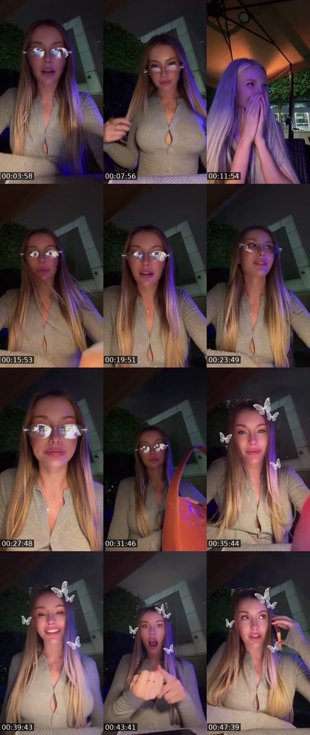 Bigo live: 1097818447 by @1097818447
