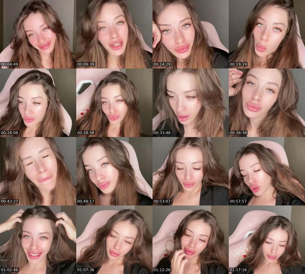 TESA🧜🏻‍♀️