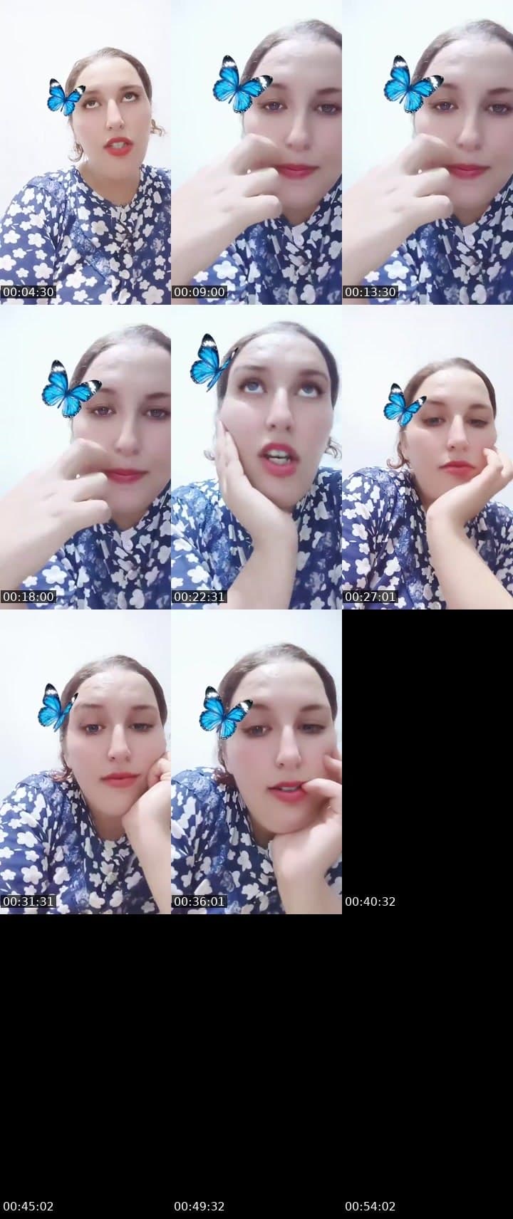 #تكوين_صداقات بداية شهر موفقة