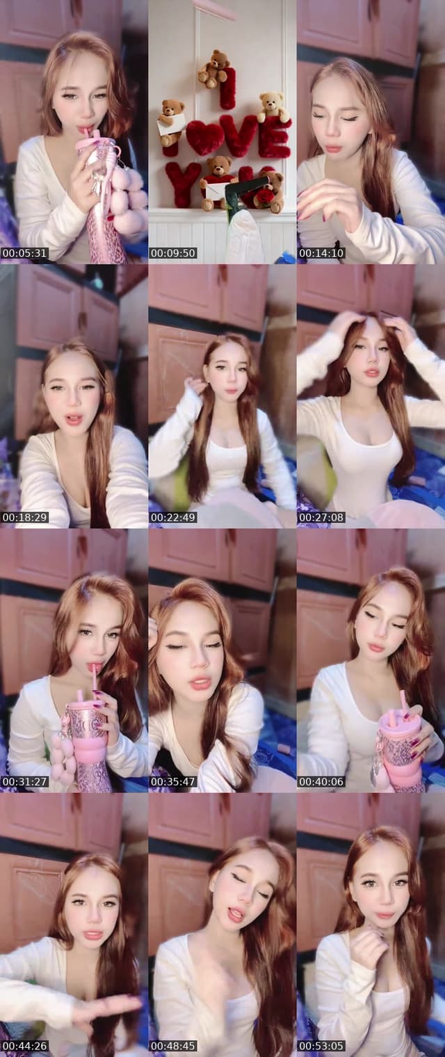 Bigo live: inaaa🐬 by @fiynqhh
