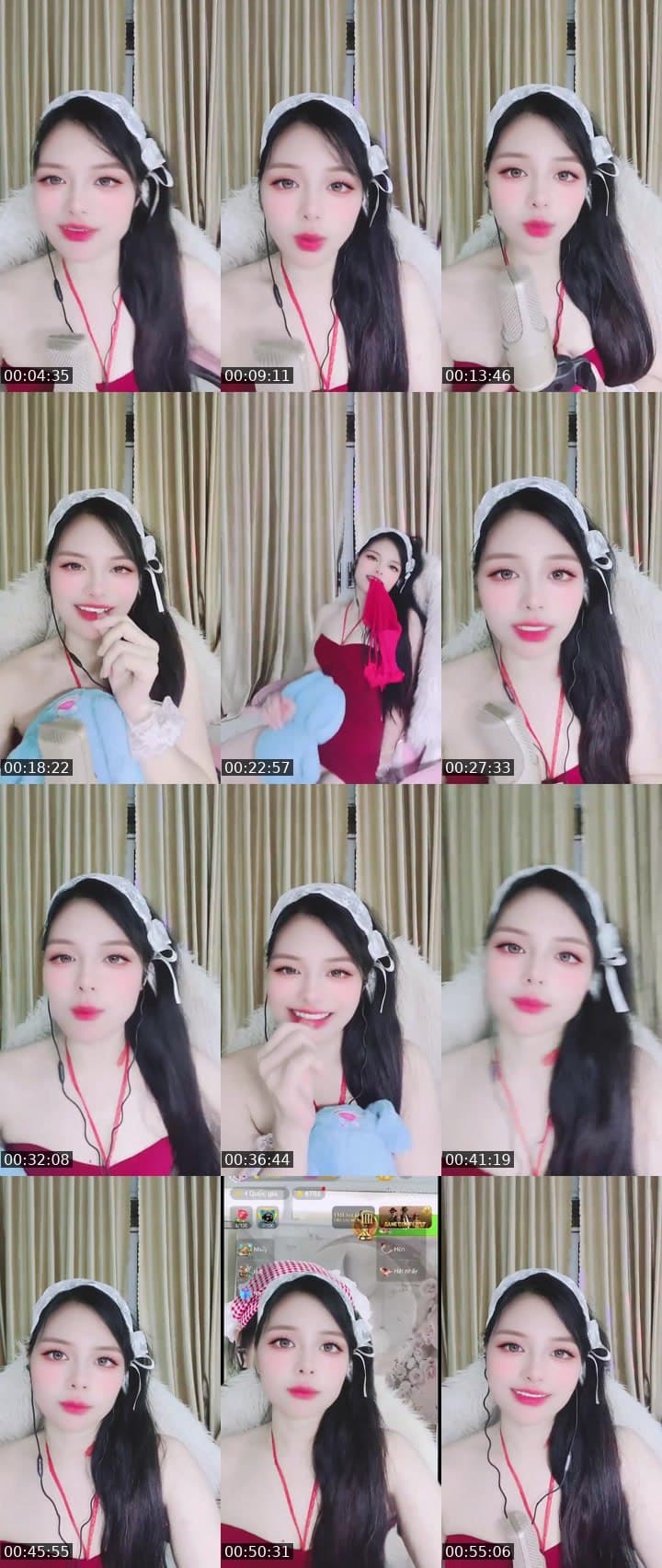 #Singing TUYỂN CK💃🏻🫦