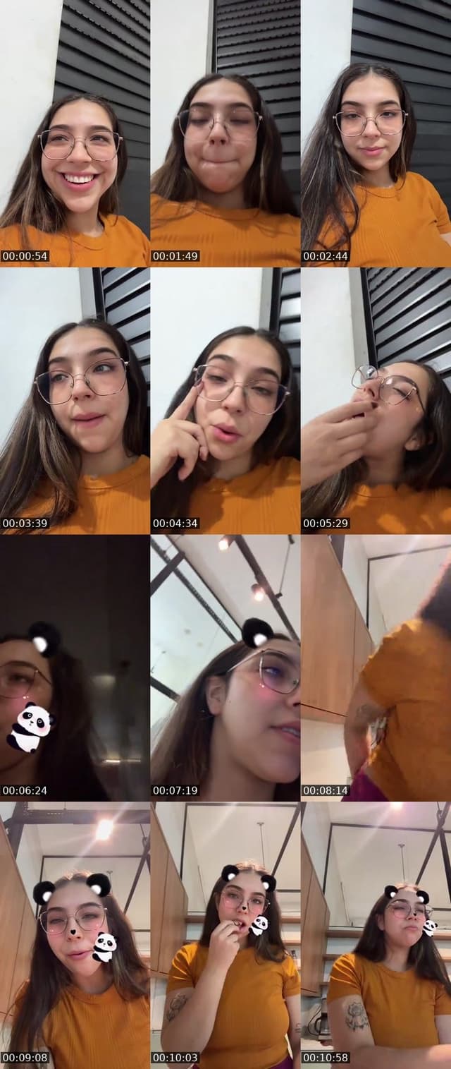 Bigo live: #Beauty Boa tarde vidas 💕✨ by @nwpmalta