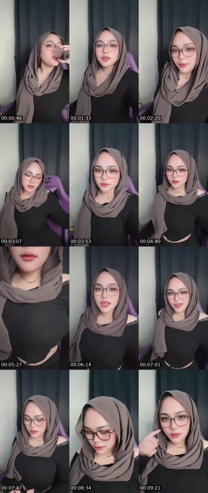 Jom baby ♥️