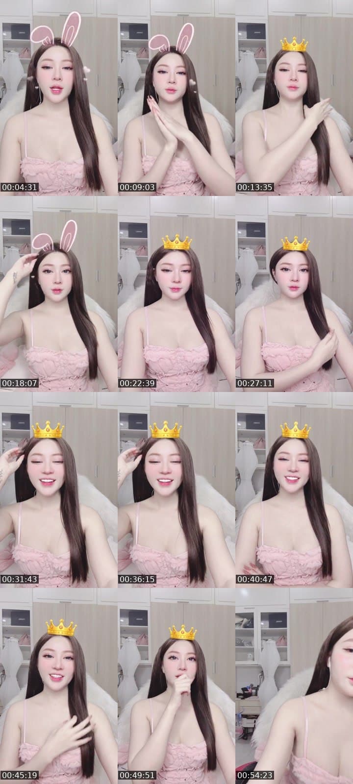 Idol mới 🤭🤭