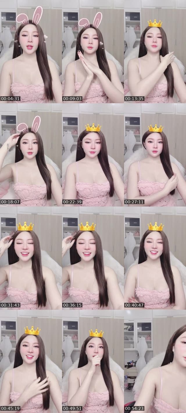 Bigo live: Idol mới 🤭🤭 by @embe1312