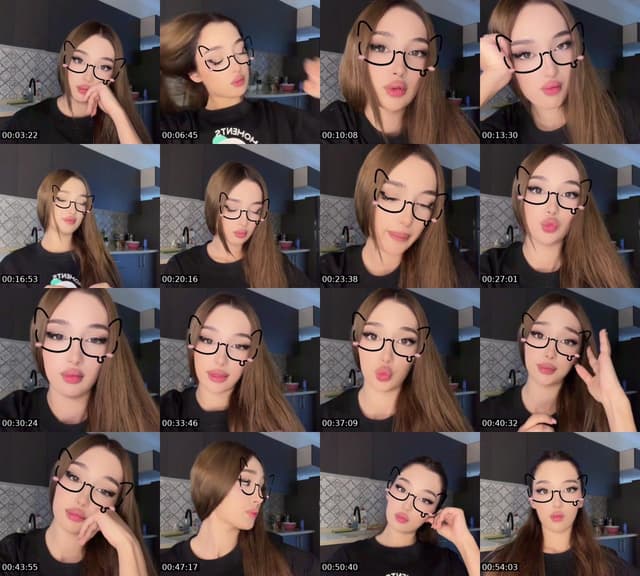 Bigo live: C’mon☺️ by @x0003366