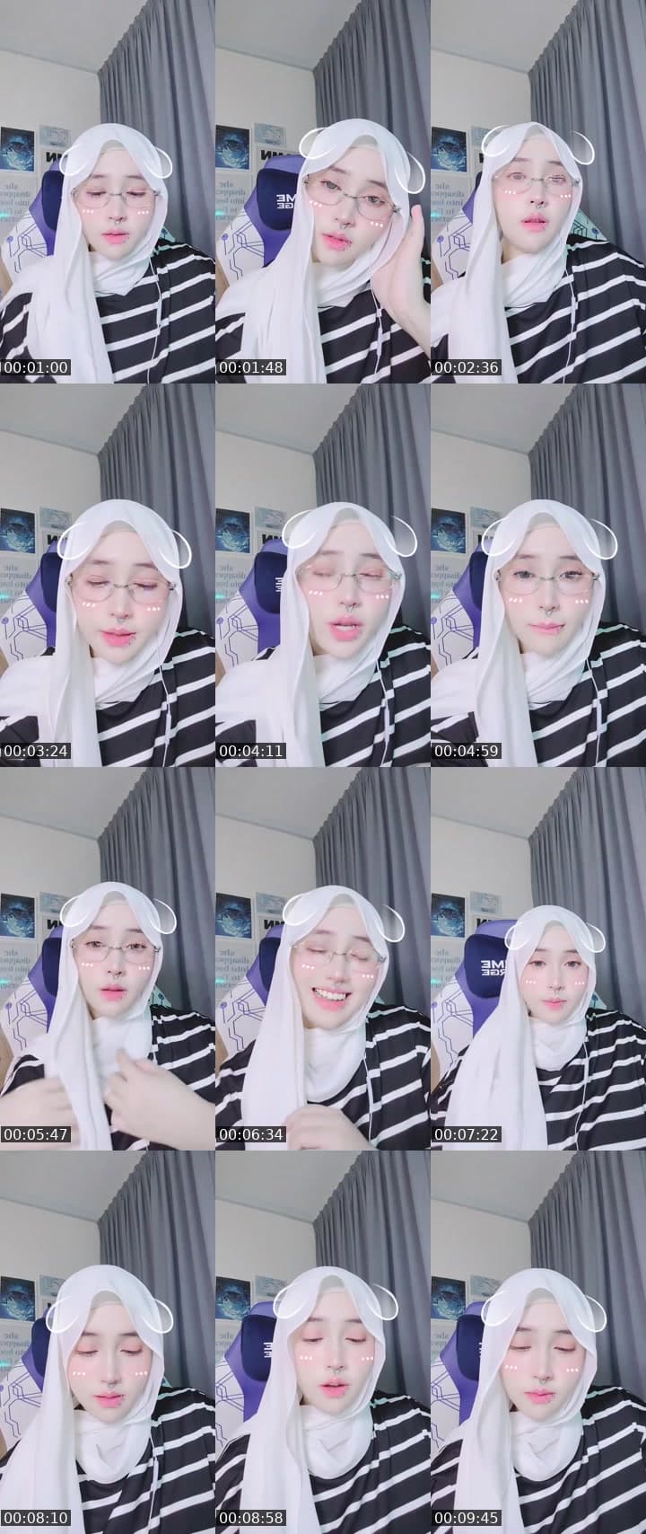 #charmer miss me? -100k