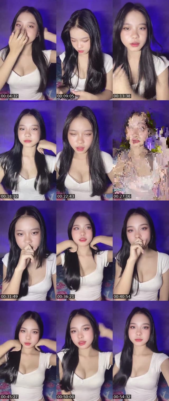 Bigo live: SBD❤️_Paj Noog🫧 by @1126983039