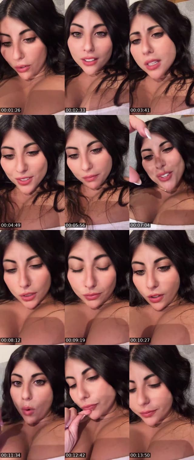 Bigo live: Entra quiii  🙈🔥💘 by @ReVale