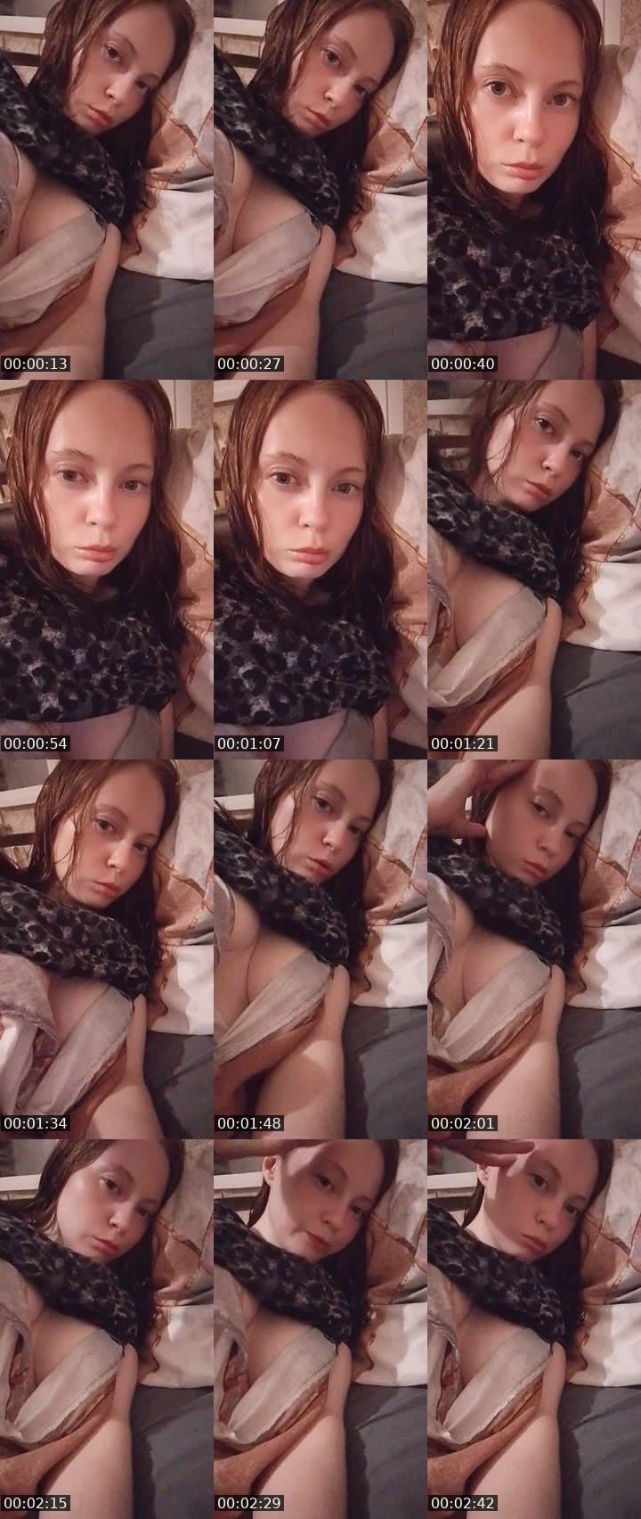 😻