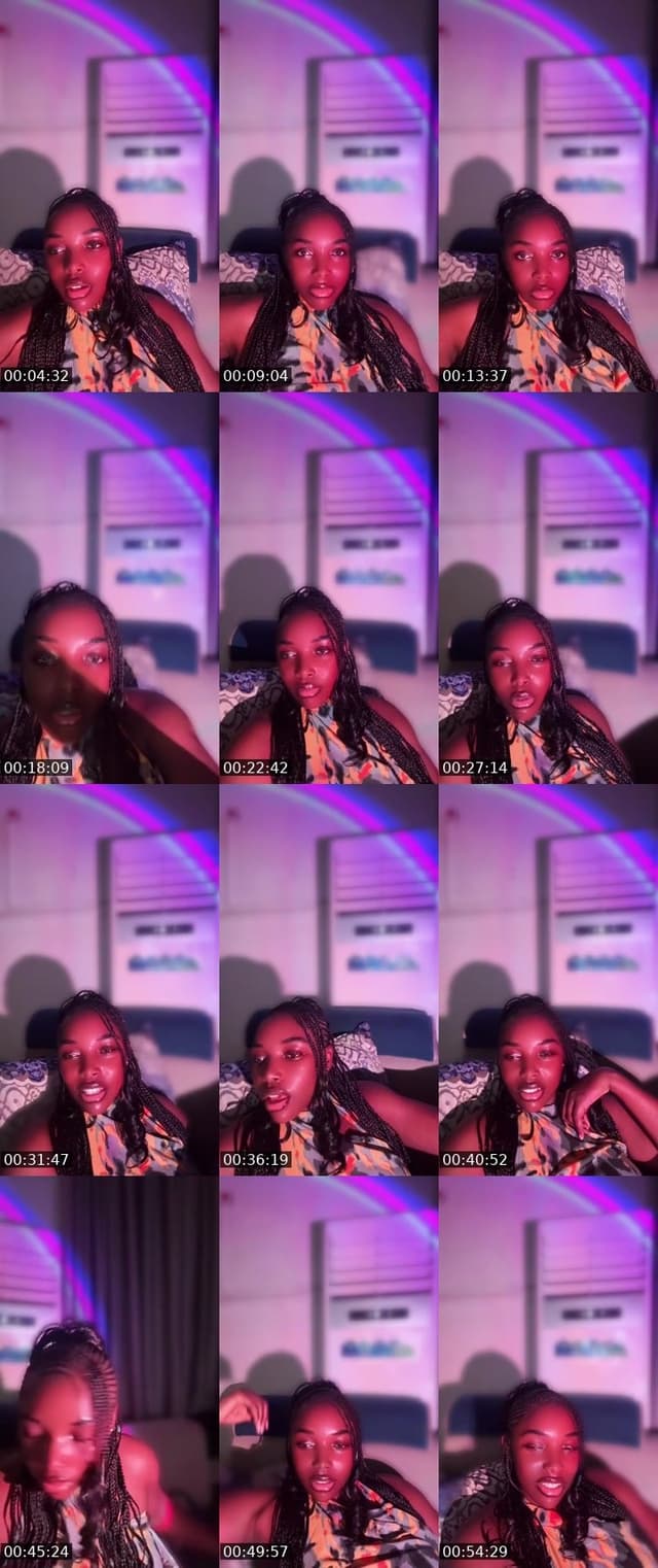 Bigo live: #Hipster Let's have fun🤭💃 by @782286036
