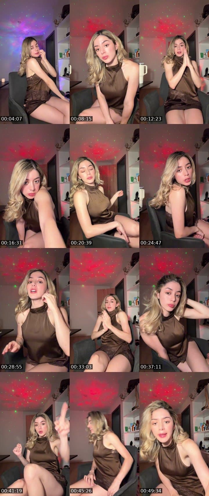 #Singing 🥺