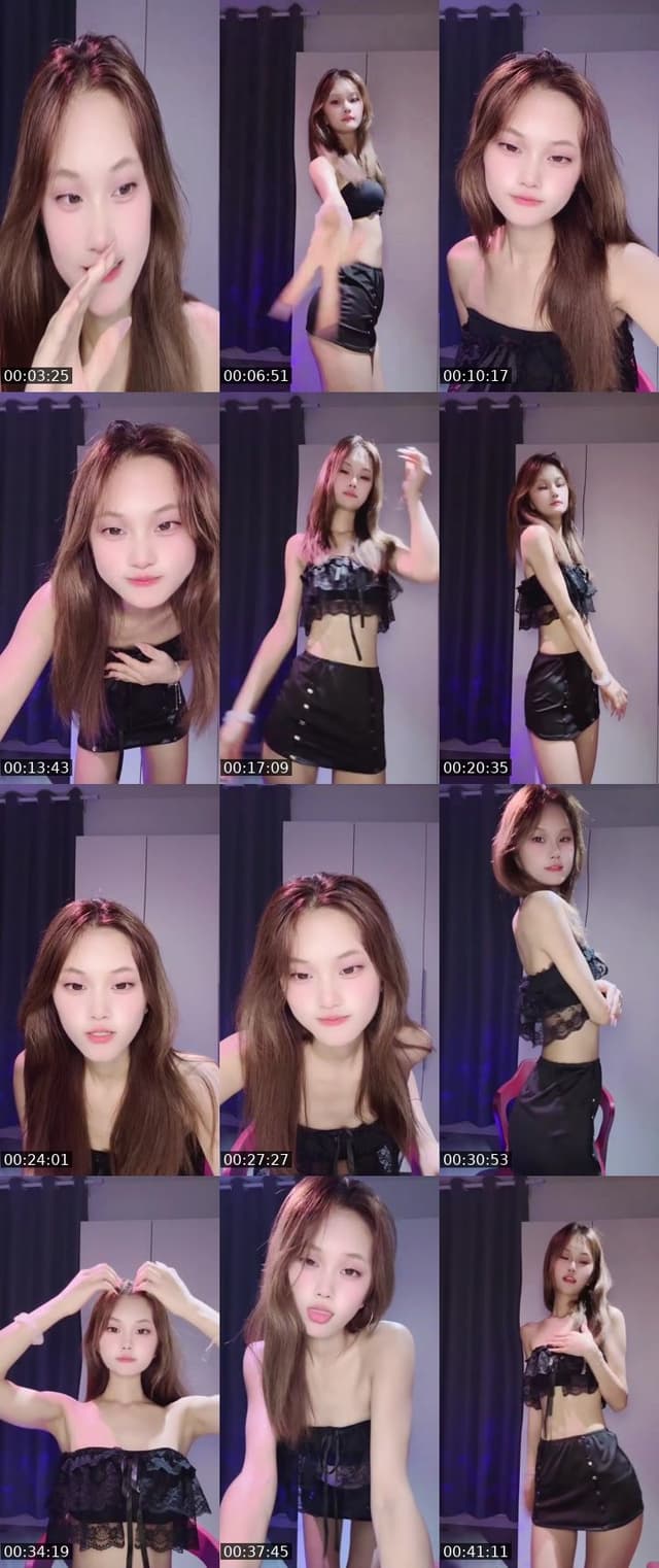 Bigo live: #Singing 八月天天开心 by @1125927803