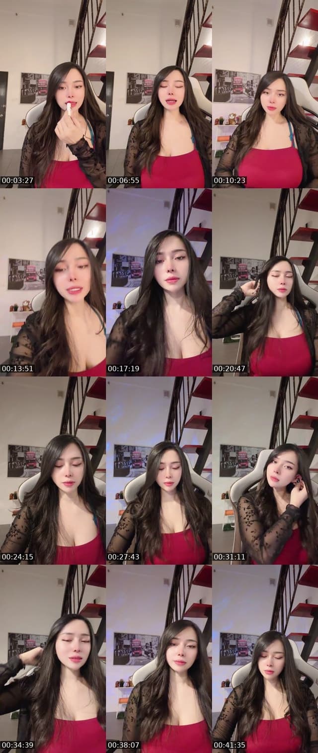 Bigo live: Ś🍣 by @bebymel