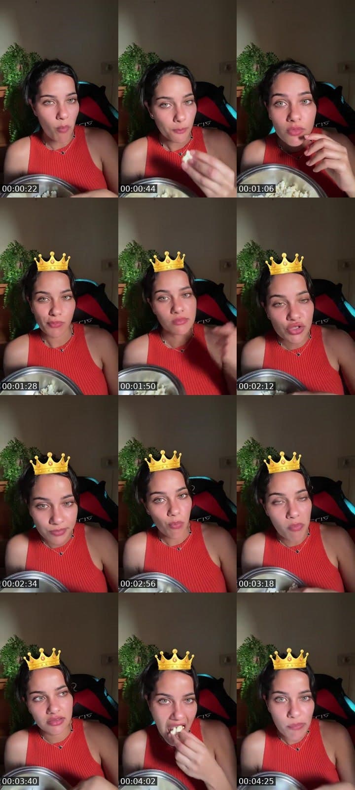 #Beauty Fala comigo ??😊