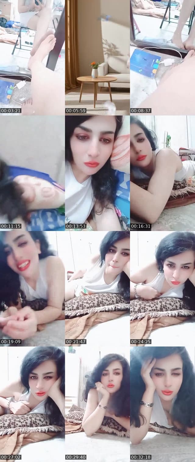 Bigo live: لطفا تارگتمو حمایت کنید مرسی by @362790643