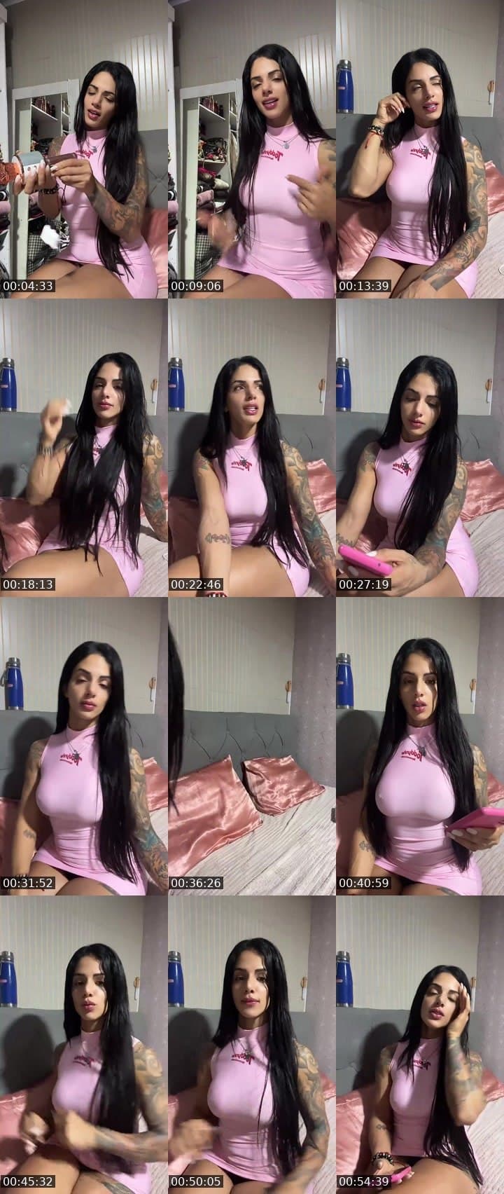#Beauty Oi🥰