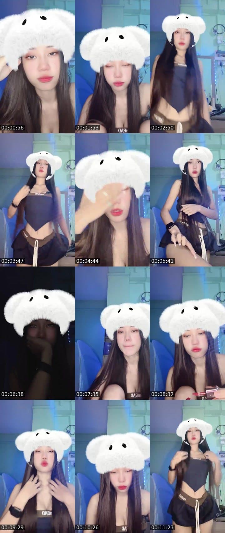 တစ်ယောက်တည်း🥺