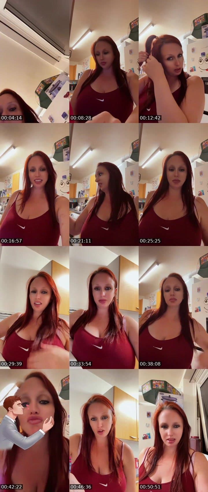 🔥 
