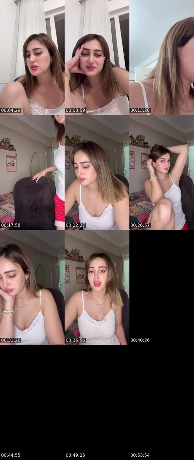 Bigo live: Sohbet by @1108730523